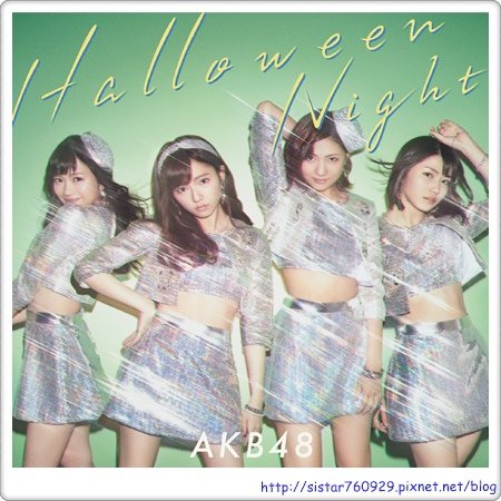 AKB489.jpg