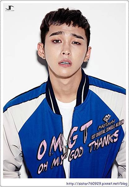 Madtown2.jpg