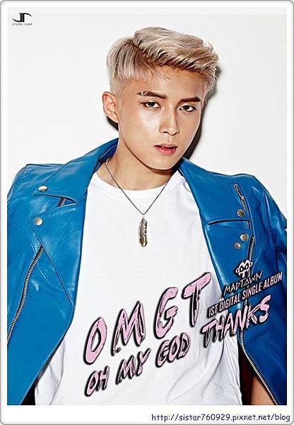 Madtown4.jpg