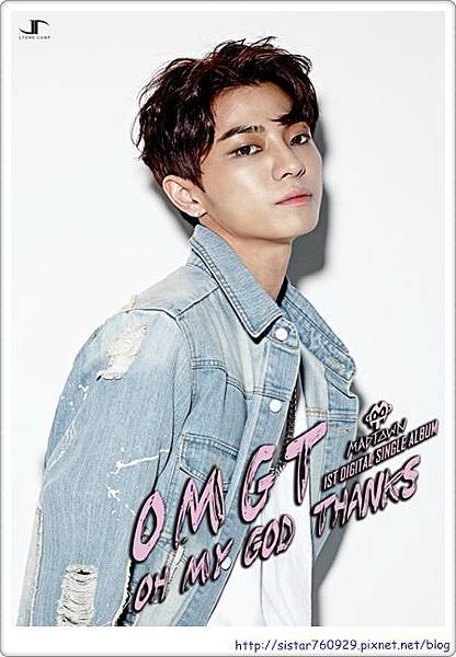 Madtown6.jpg