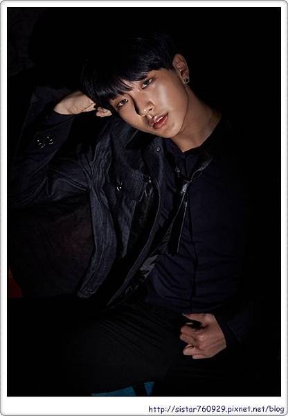 B.I.G6.jpg