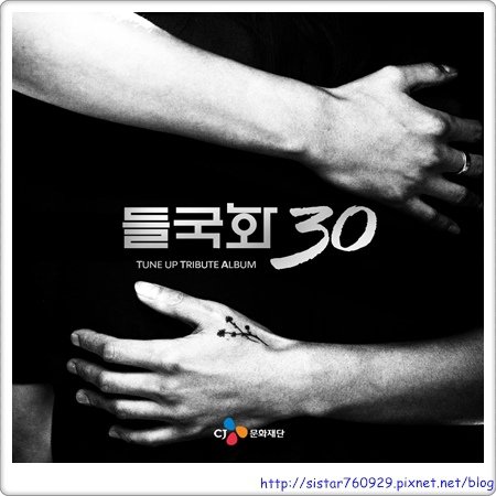 20009090.jpg