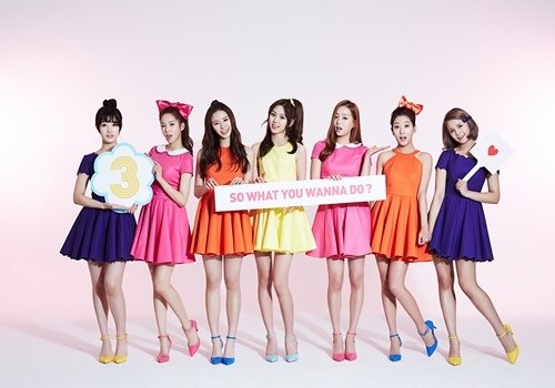 CLC1.jpg