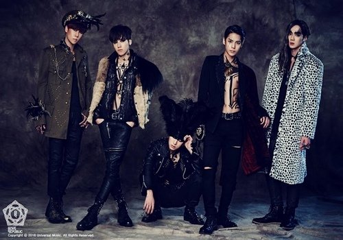 Boys Republic2.jpg