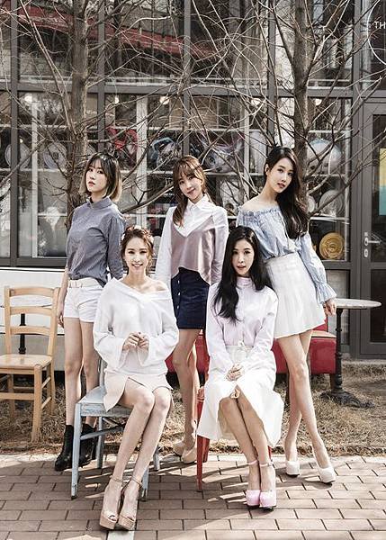 FIESTAR1.jpg