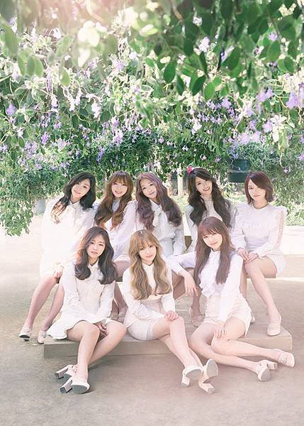 Lovelyz1.jpg