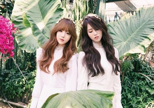 Lovelyz3.jpg