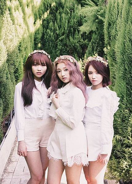 Lovelyz4.jpg