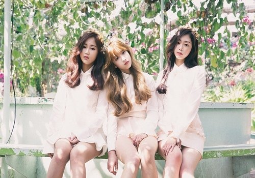 Lovelyz5.jpg