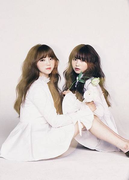 Lovelyz6.jpg