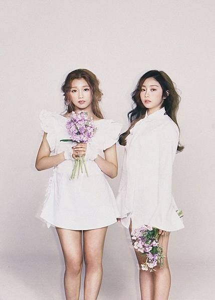 Lovelyz7.jpg