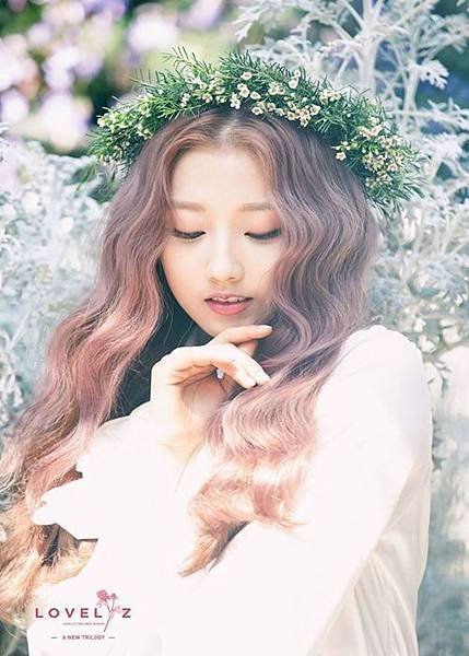 Lovelyz10.jpg