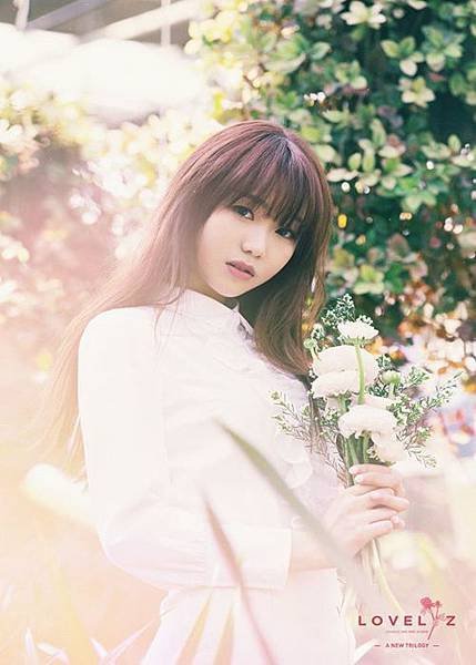 Lovelyz12.jpg
