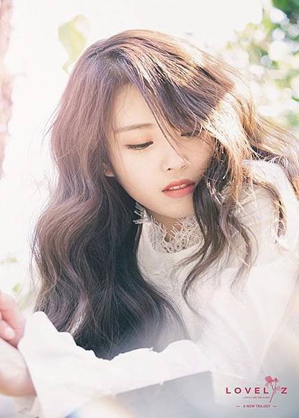Lovelyz13.jpg
