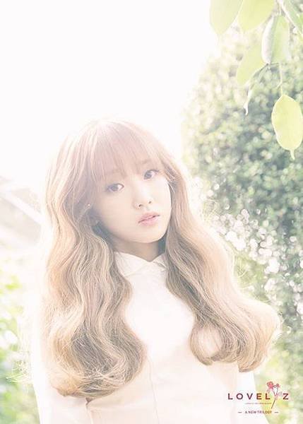 Lovelyz14.jpg