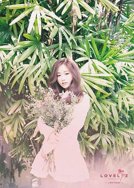 Lovelyz15.jpg