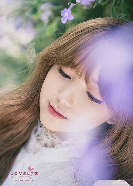 Lovelyz16.jpg