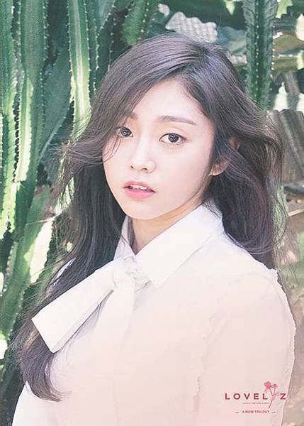 Lovelyz17.jpg