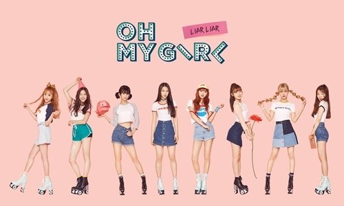 OH MY GIRL1.jpg