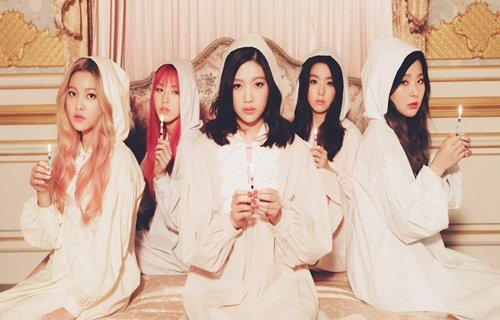 Red Velvet1.jpg