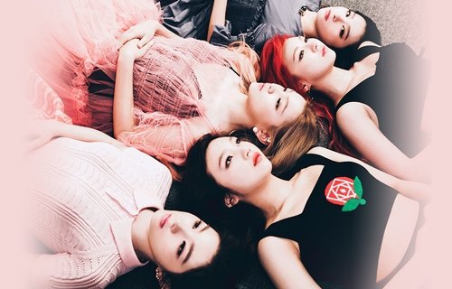 Red Velvet2.jpg