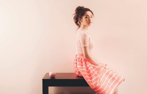 Red Velvet4.jpg