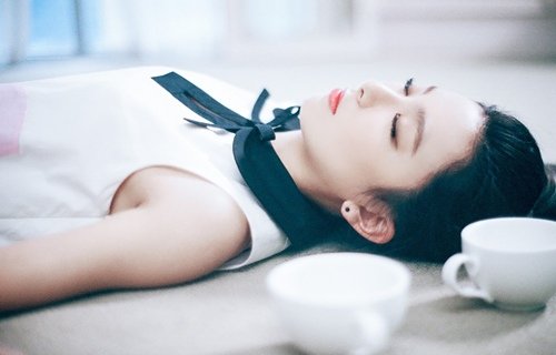 Red Velvet6.jpg