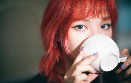 Red Velvet7.jpg