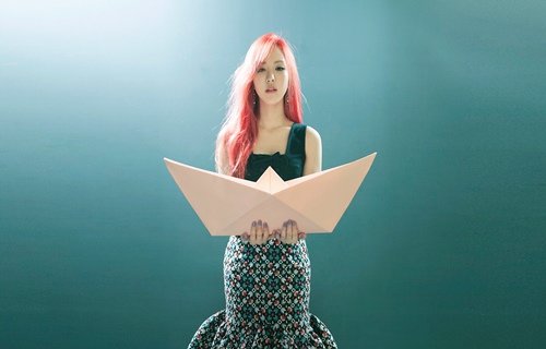 Red Velvet8.jpg