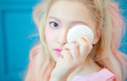Red Velvet9.jpg