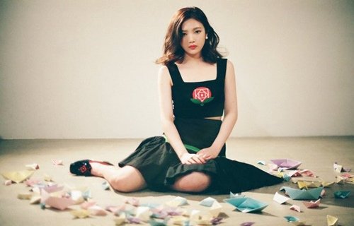 Red Velvet11.jpg