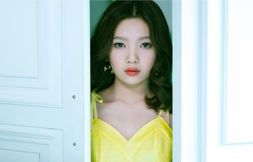 Red Velvet12.jpg