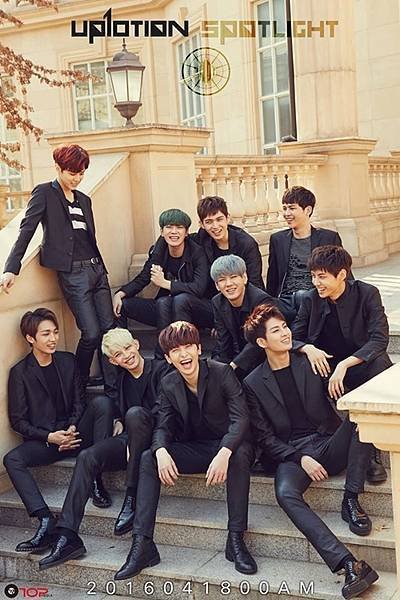 UP10TION1.jpg