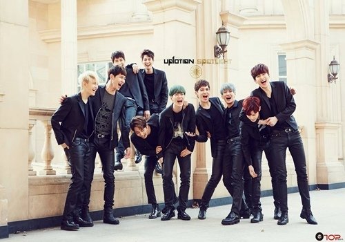 UP10TION2.jpg