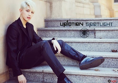 UP10TION3.jpg