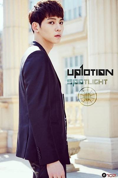UP10TION4.jpg