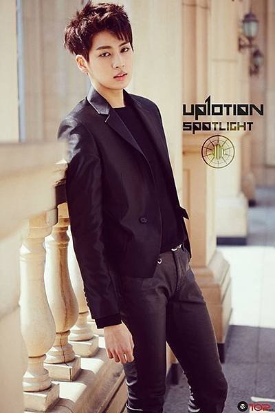 UP10TION5.jpg