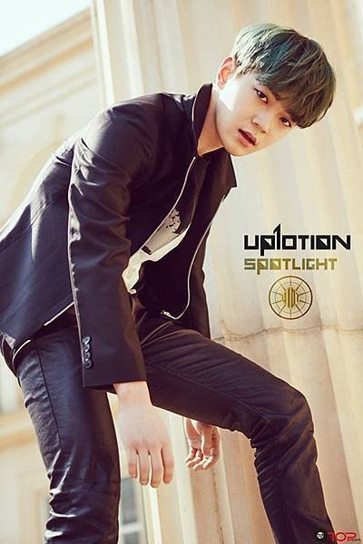UP10TION7.jpg
