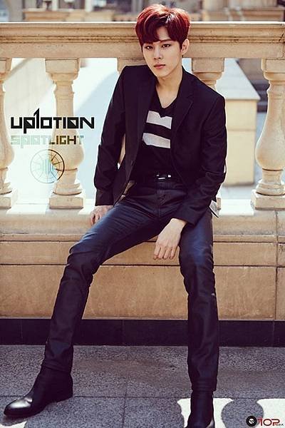 UP10TION8.jpg
