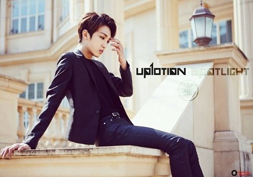 UP10TION9.jpg