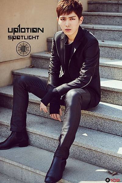 UP10TION10.jpg