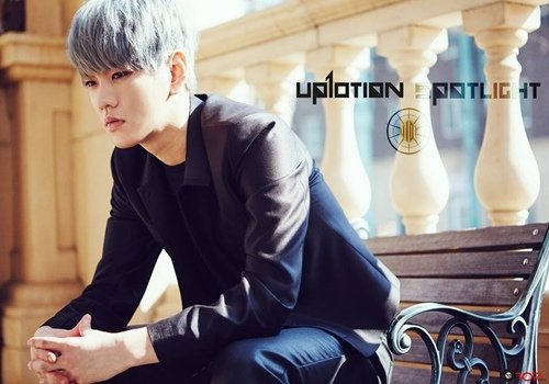 UP10TION11.jpg