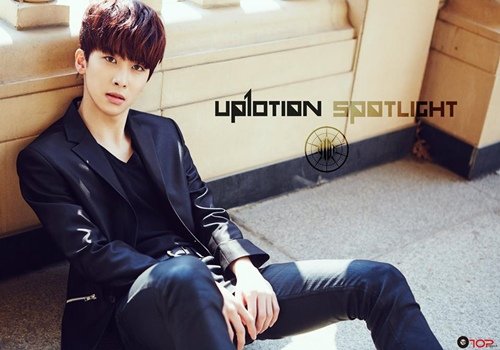 UP10TION12.jpg