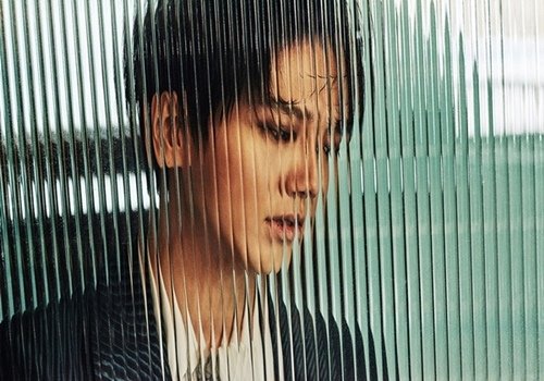 藝聲1.jpg