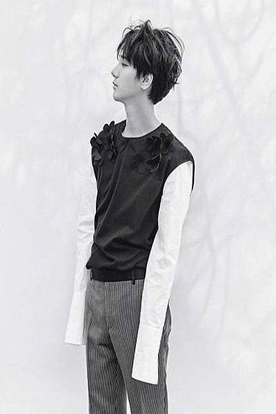藝聲3.jpg