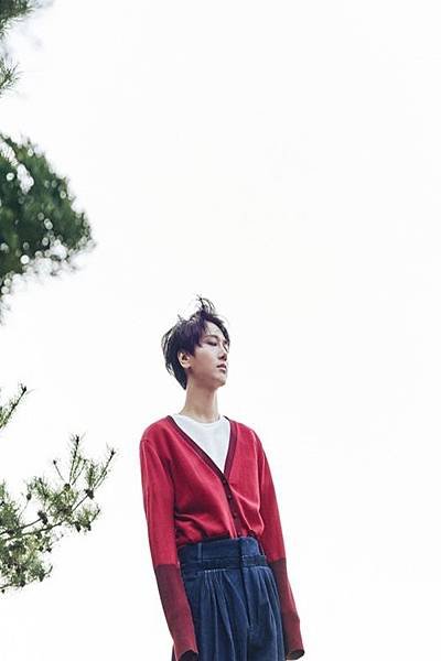 藝聲5.jpg