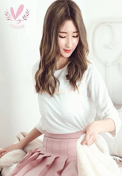 Various6.jpg