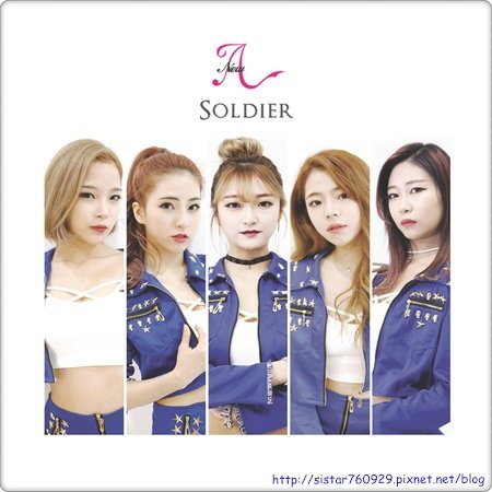 New-A.jpg