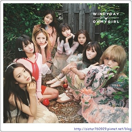 OH MY GIRL.jpg