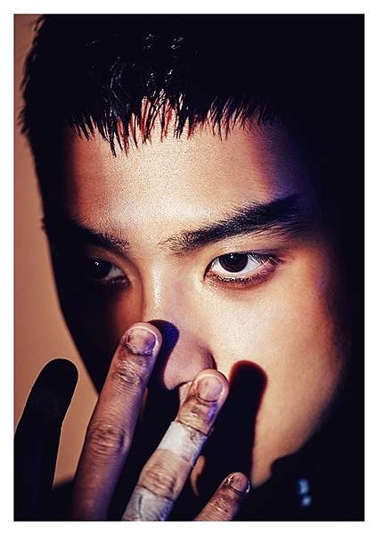 EXO MONSTER-D.O1.jpg